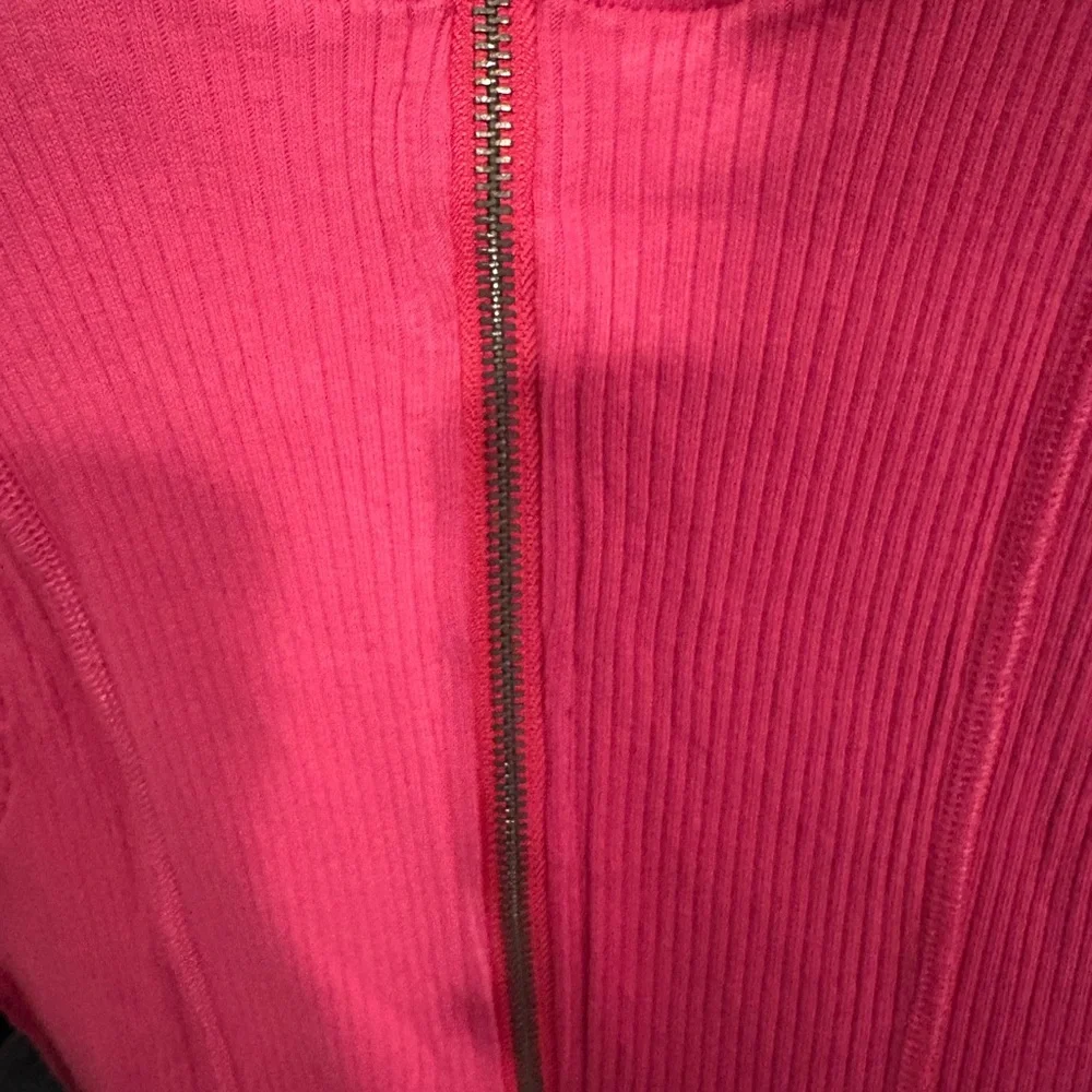 Daily Practice Buzzer Beater Mini Dress Small - Picture 7 of 8